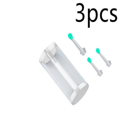 b8b405463f8ff666b03e91215db73728