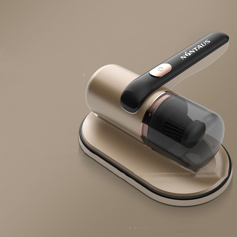 Handheld Wireless UV Mattress Vacuum Cleaner - product view 5