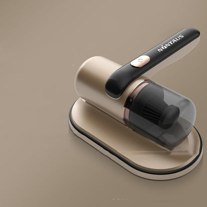Handheld Wireless UV Mattress Vacuum Cleaner - product view 5