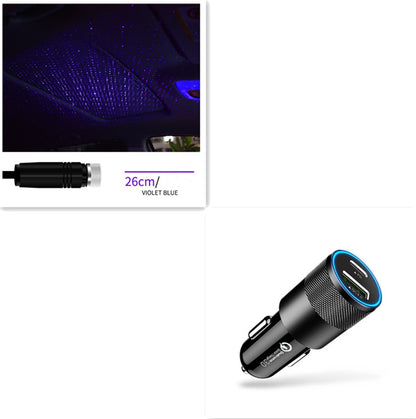 c4160c5aa265efde7088cd3425b724af