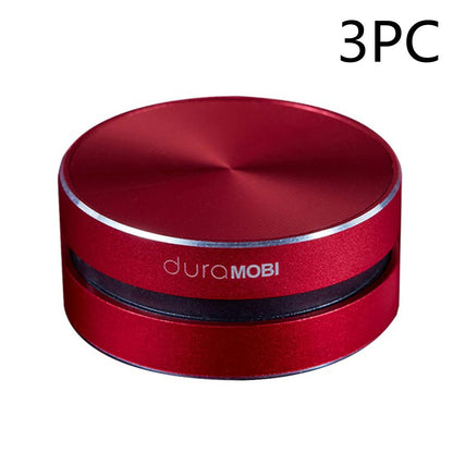 cfd599b356a3169ef2e22e42bffb6a45