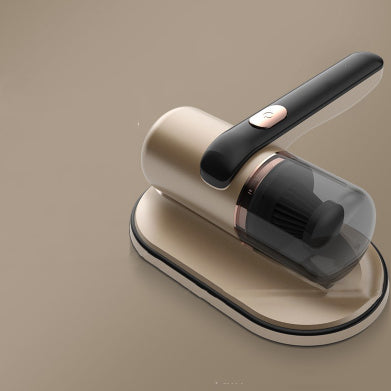 Handheld Wireless UV Mattress Vacuum Cleaner - product view 16