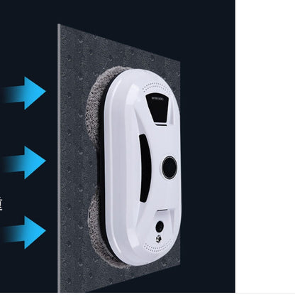 Electric Window Cleaning Robot - product view 3