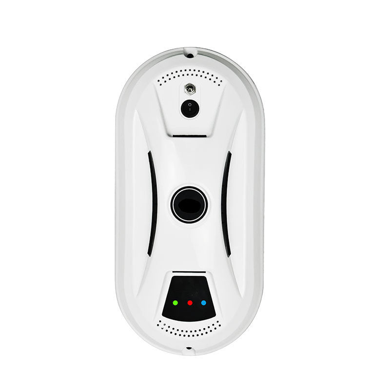 Electric Window Cleaning Robot - product view 6