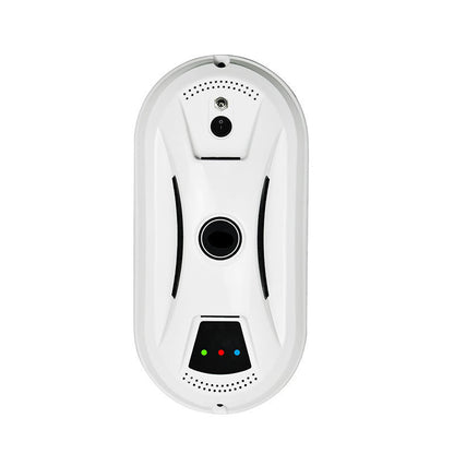 Electric Window Cleaning Robot - product view 6