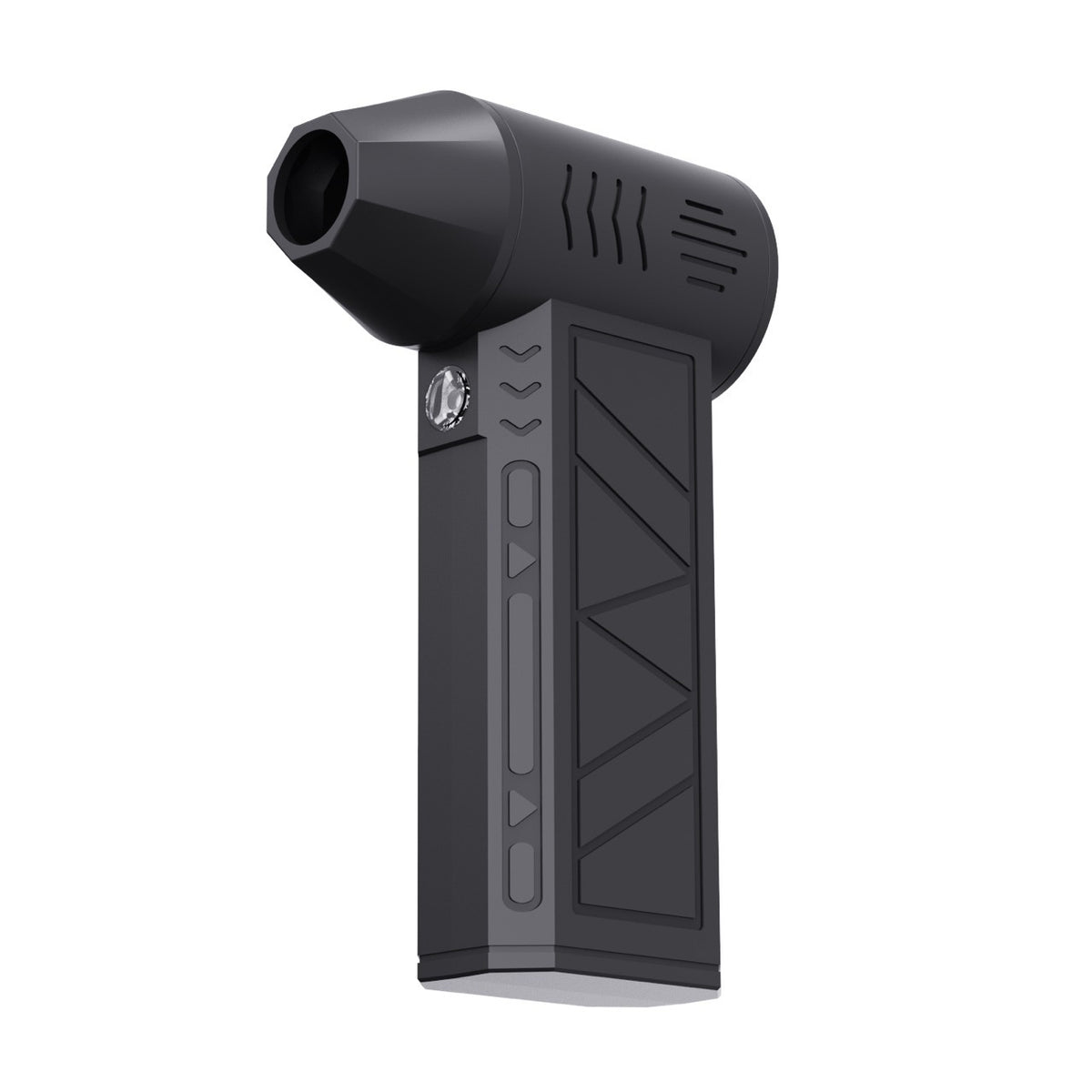 High-Speed Mini Handheld Air Blower - product view 3