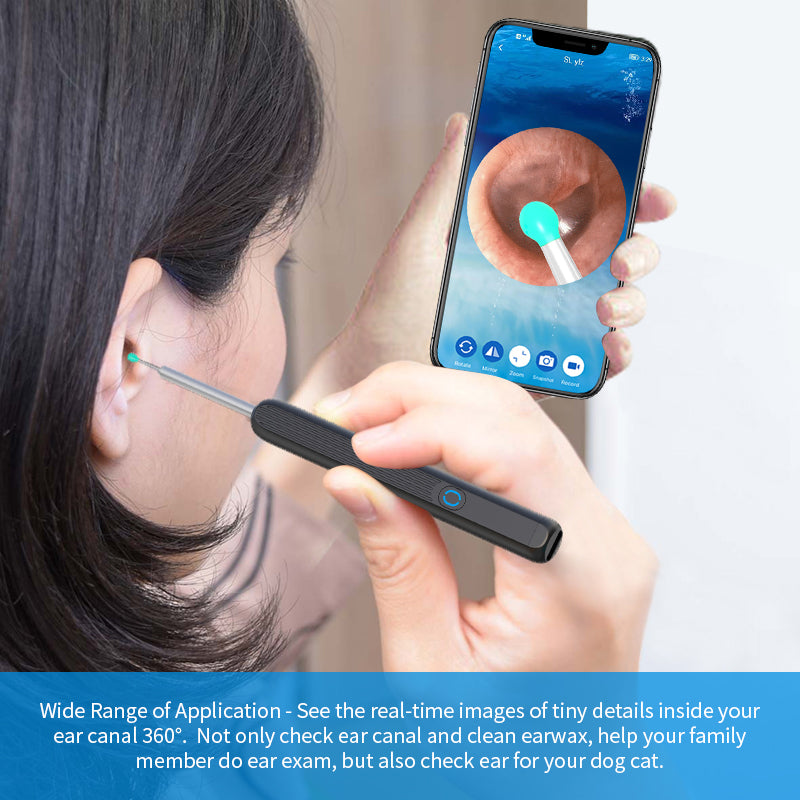 ca2006b3a4a78ad515013ac98816f1e