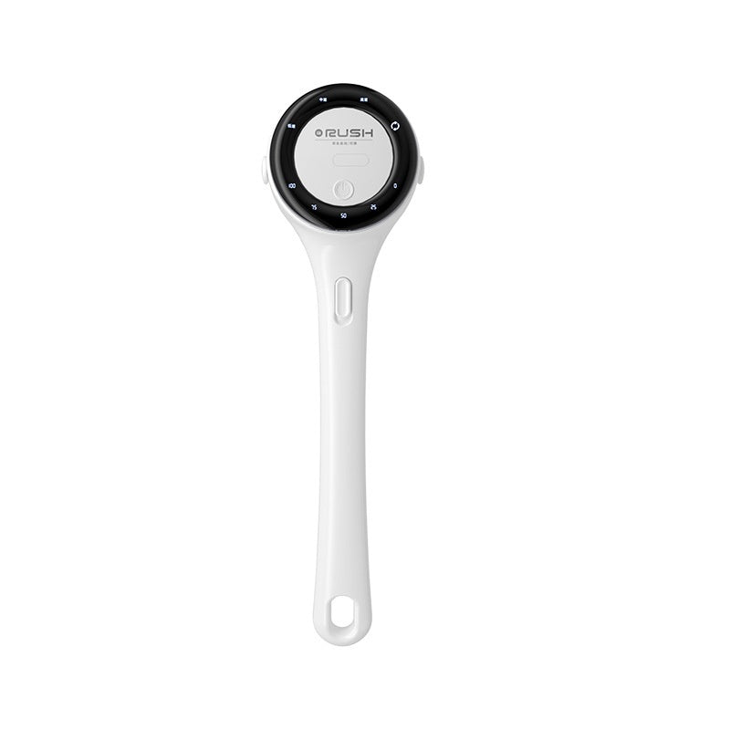 Electric Shower Body Cleaning Brush - product view 4