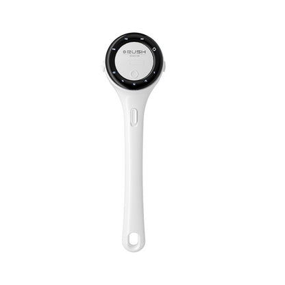 Electric Shower Body Cleaning Brush - product view 4