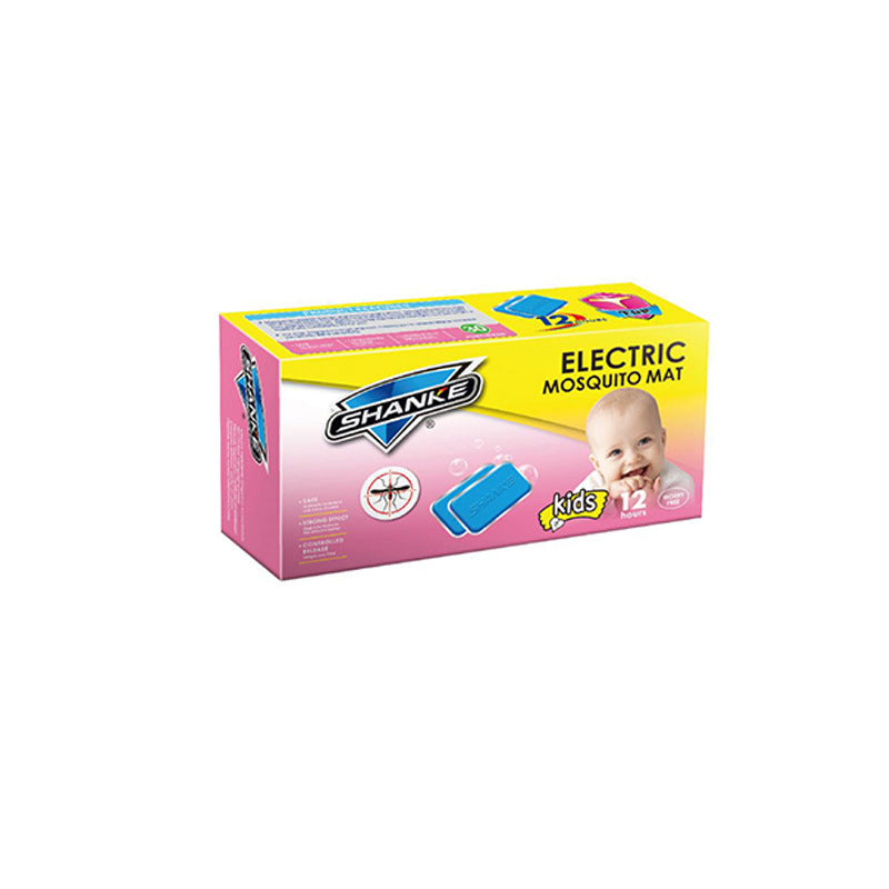 Projection Mosquito Repellent Night Light Dual Purpose - product view 9