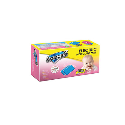 Projection Mosquito Repellent Night Light Dual Purpose - product view 9