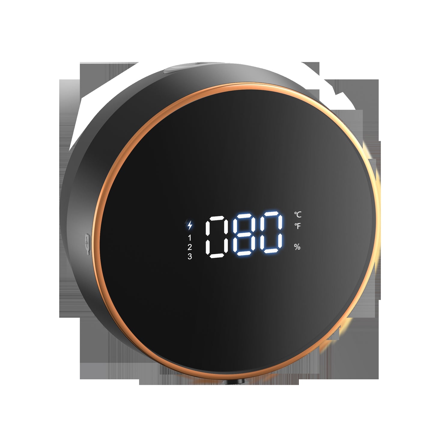 31ac1032a6b10572e26e7d649b9a3f49