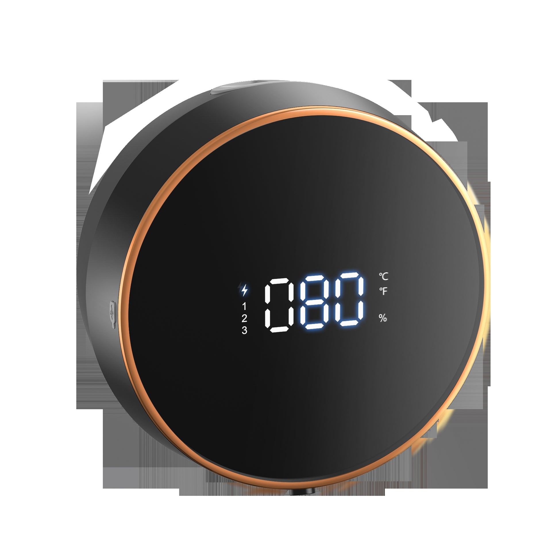31ac1032a6b10572e26e7d649b9a3f49
