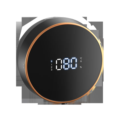 31ac1032a6b10572e26e7d649b9a3f49
