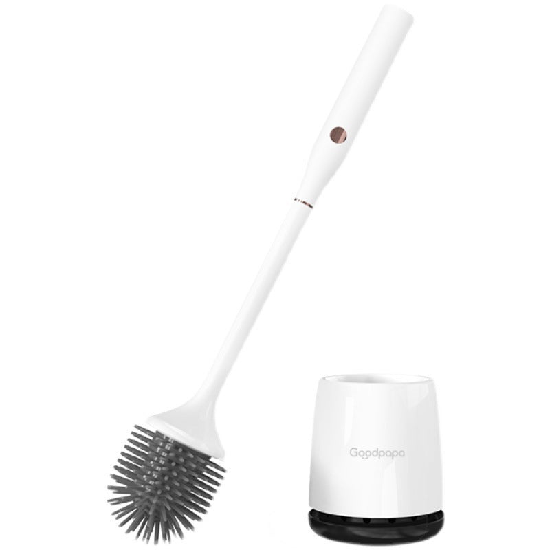 Wireless Electric Cleaning Toilet Brush - product view 3