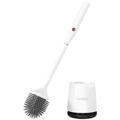 Wireless Electric Cleaning Toilet Brush - product view 3