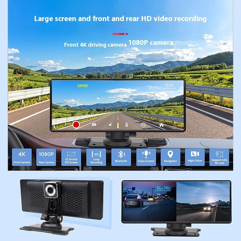a9aeb61b037eafd51e6f3575921ec52f