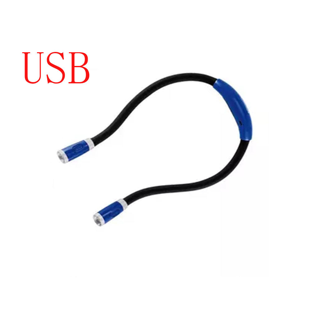 765b4c2b3cfb35a49998f6378957638e
