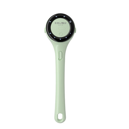 Electric Shower Body Cleaning Brush - product view 3