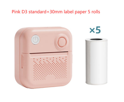 c932fa2b47b847674cb1c03b83e3bd5b