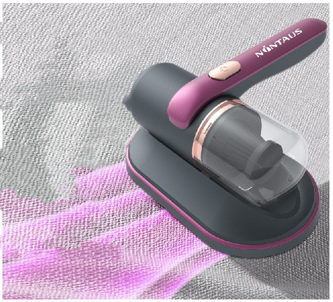Wireless UV Mattress Vacuum Cleaner product image