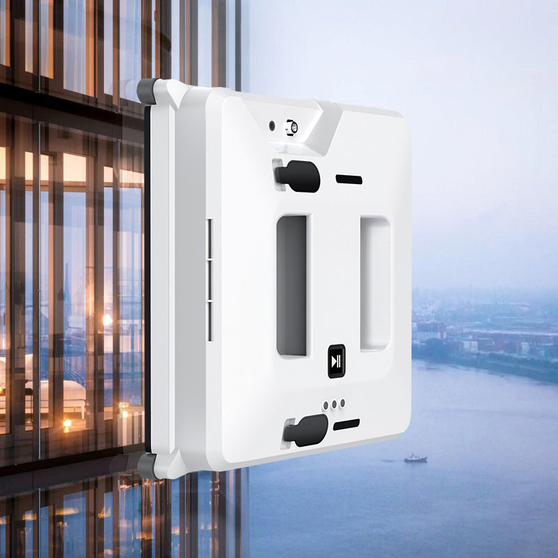 Smart Window Cleaning Robot product image