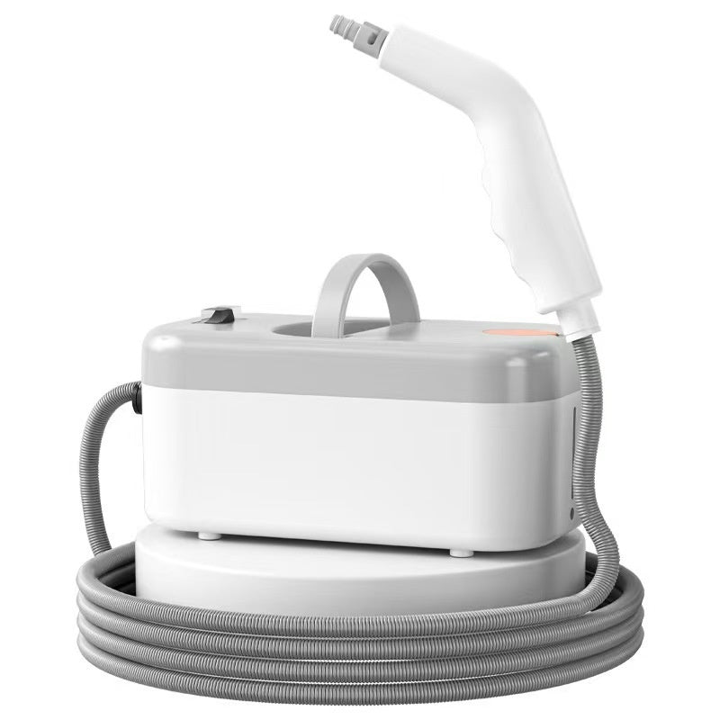 PowerBlast Pro™ Handheld Steam Cleaner - product view 3