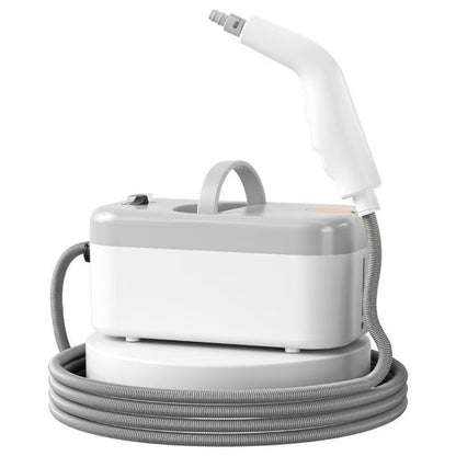 PowerBlast Pro™ Handheld Steam Cleaner - product view 3