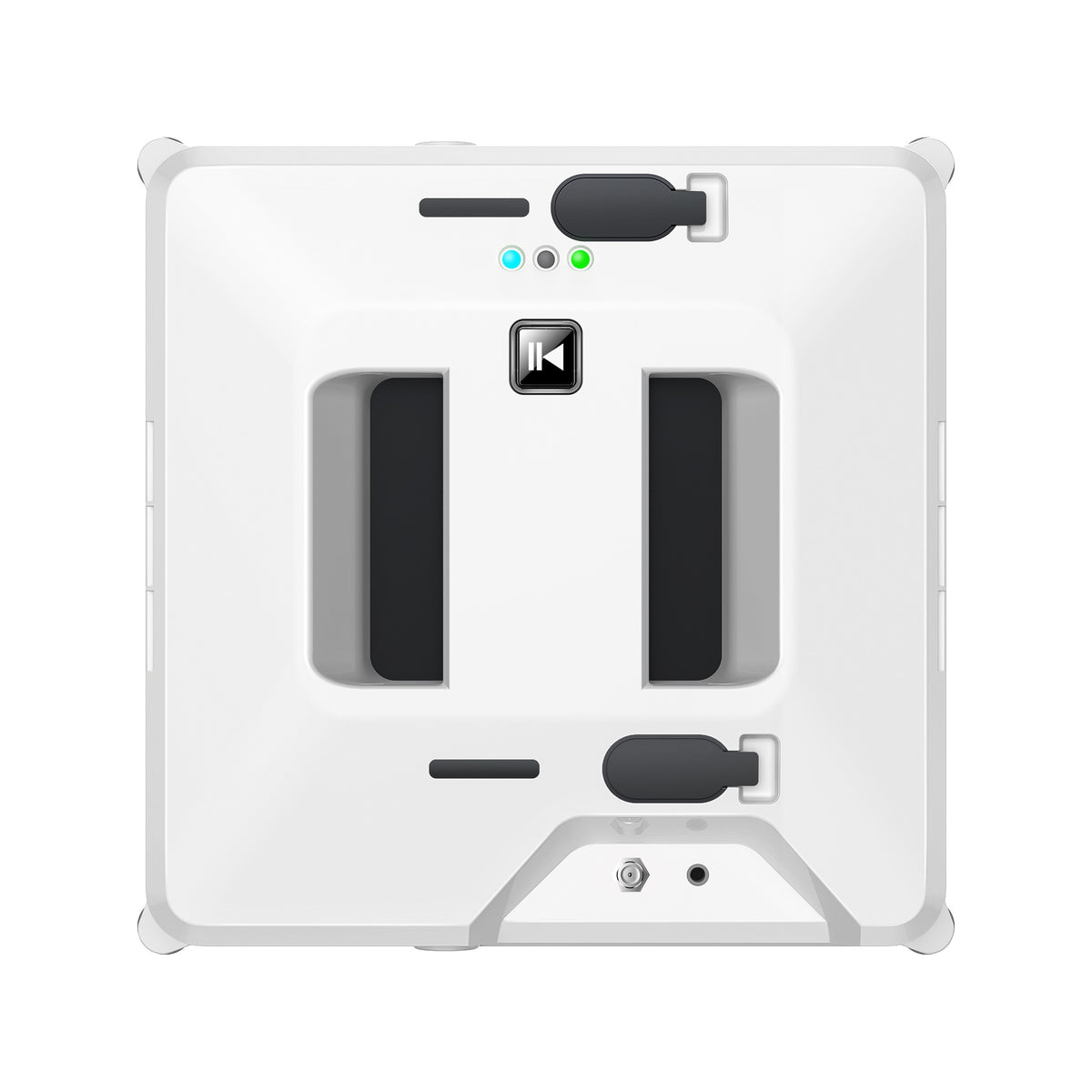 Intelligent Small Window Cleaner Robot Automatic Glass Window Robot - product view 4