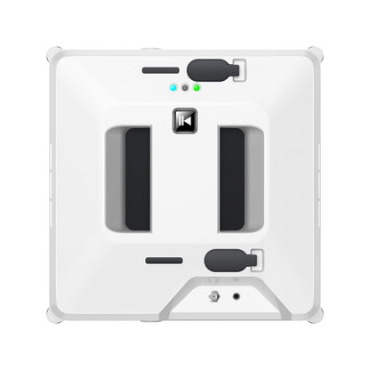 Intelligent Small Window Cleaner Robot Automatic Glass Window Robot - product view 4