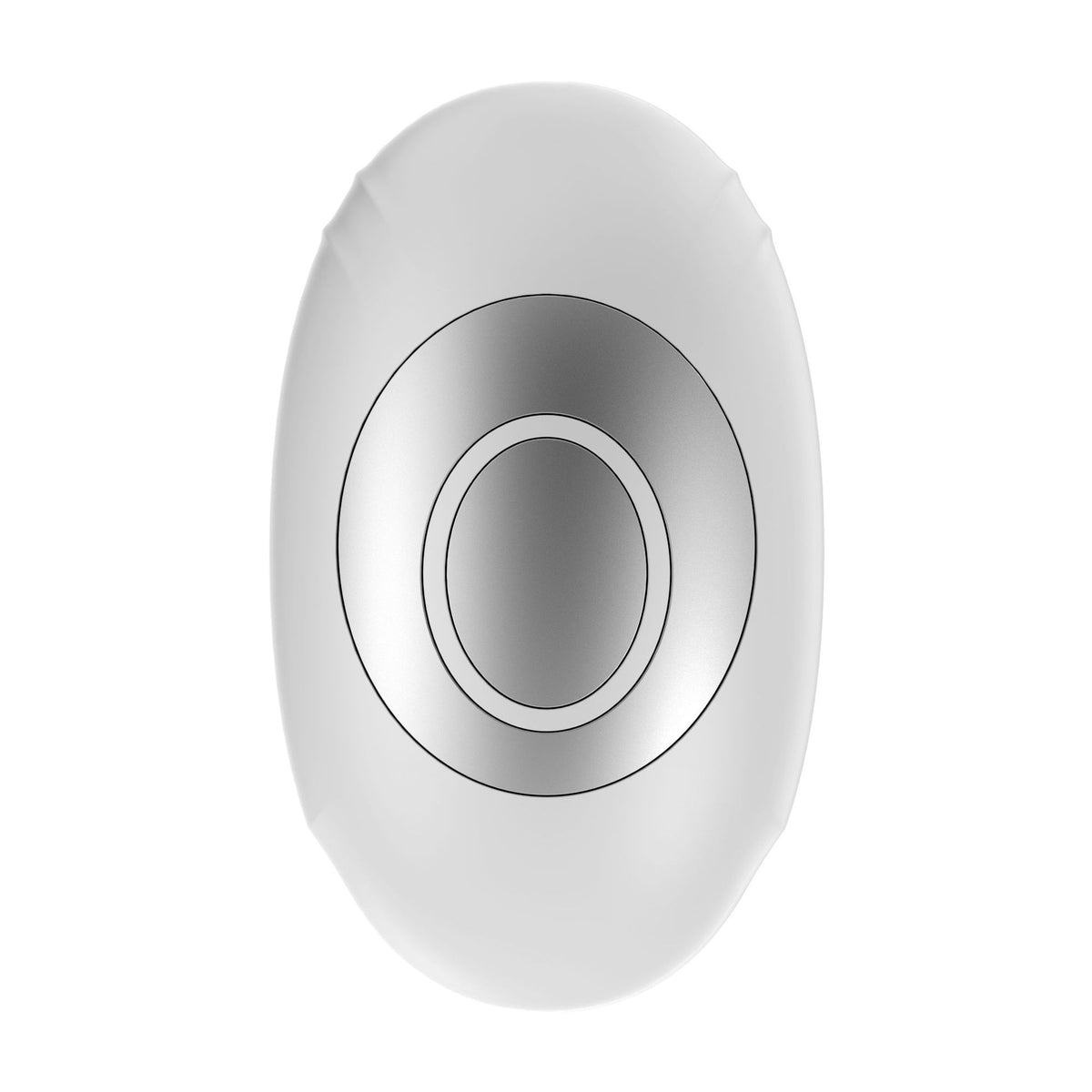 CalmPulse™ Handheld Micro-Current Relaxation & Sleep Aid Device - product view 9