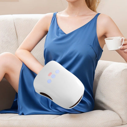 Hand Massager with Airbag Compression product image