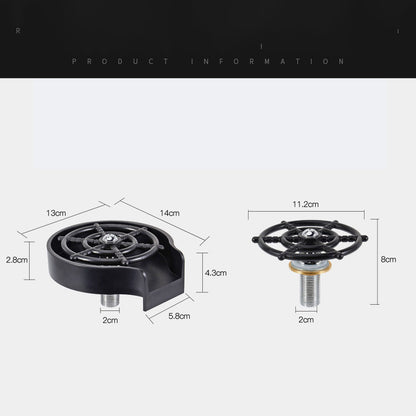 27f696cfd92547285290b0f4d8512347