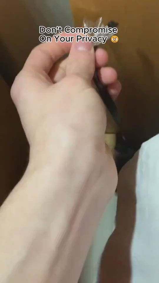 1.mp4