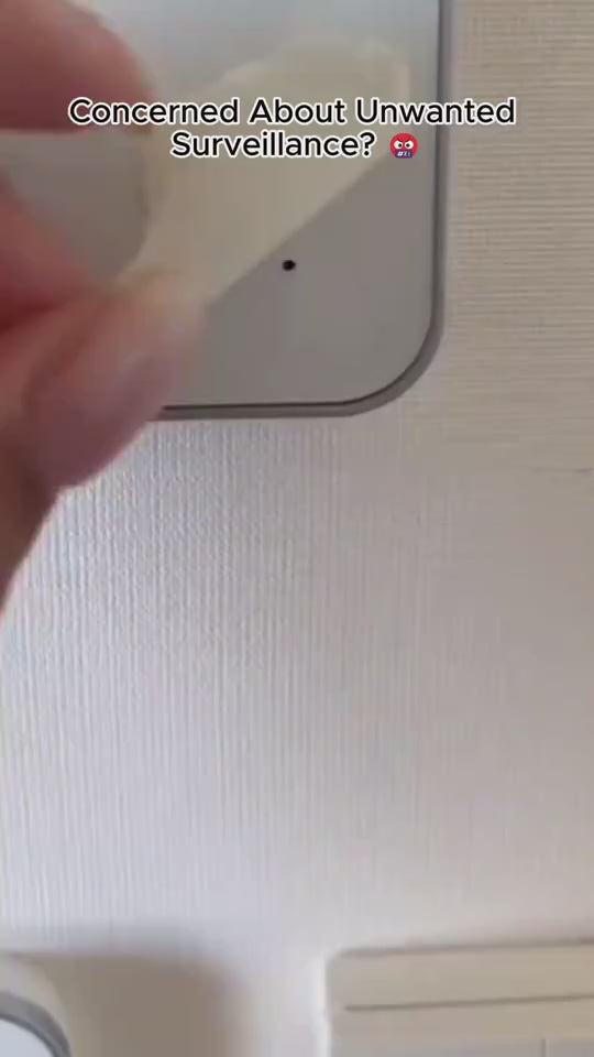 1.mp4